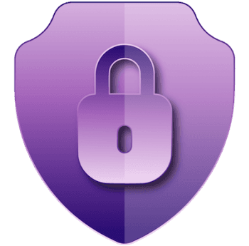 token security, cryptocurrency security, secure access, decentralized governance, secure transaction