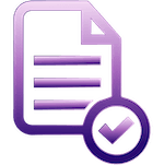 Ethereum Request for Comment 20, ERC20, token type
