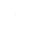 SOLIDProof